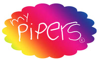 My Pipers Inc.